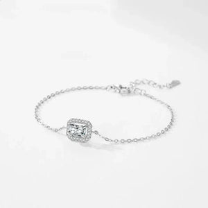 Urban Charm Bangles - TM & Co. Jewels