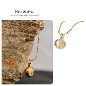 S86e5f51c127f46daa598dfb94763db48t_b0a65b42-0612-47fb-89d4-7f4f8fff70bb - TM & CO. JEWELS 