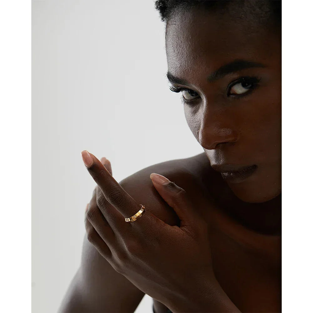 Chloe’s Charm - TM & Co. Jewels