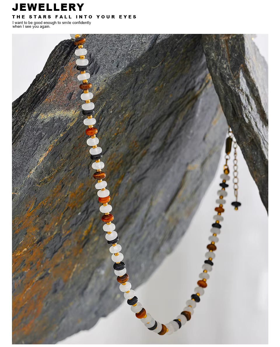 Emma's Grounded Glam