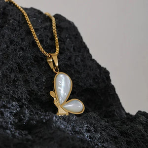 S93621b0f63d1487dbb2c67298dd0afa3b - TM & CO. JEWELS 