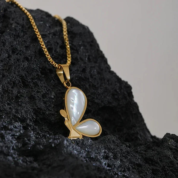 S93621b0f63d1487dbb2c67298dd0afa3b - TM & CO. JEWELS 