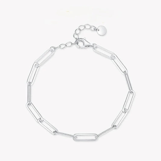 Hollow Grace Bracelet - TM & Co. Jewels