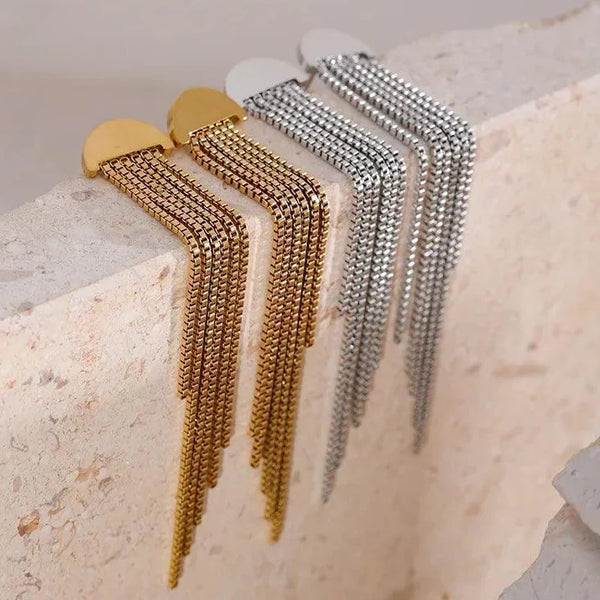 Alara Shine - TM & CO. JEWELS 