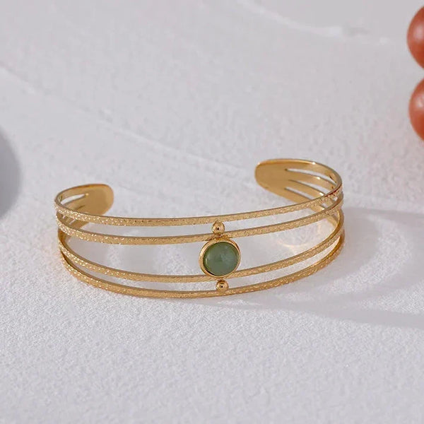 Mystic Glow - TM & Co. Jewels