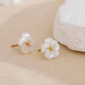 S94d47b7614f0403c8cdce442fa428d13X - TM & CO. JEWELS 