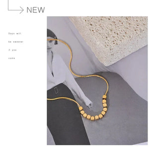 S94f7da3b837f44b9ab1e0d1f379615b1u_ba967613-cbb3-4b0e-a2cb-c6a4d0ac68f8 - TM & CO. JEWELS 