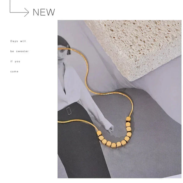 S94f7da3b837f44b9ab1e0d1f379615b1u_ba967613-cbb3-4b0e-a2cb-c6a4d0ac68f8 - TM & CO. JEWELS 