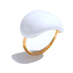 Joyful Spirit Ring