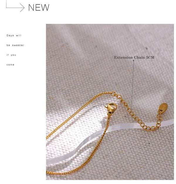 S96f6fd8d2ec845619fd4497d3d7f6754I - TM & CO. JEWELS 
