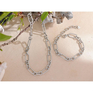 Urban Anvil Set - TM & CO. JEWELS 