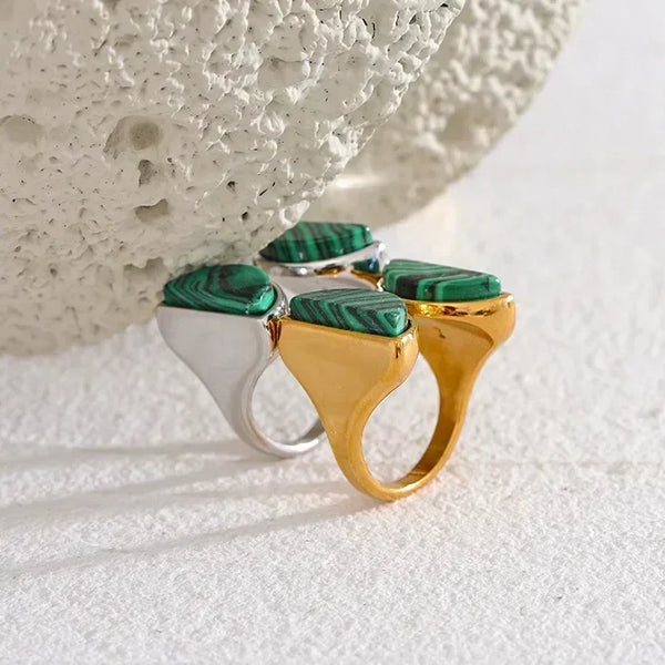 Chloe’s Grace - TM & CO. JEWELS 