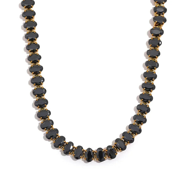 Lumen Line Set - TM & CO. JEWELS 