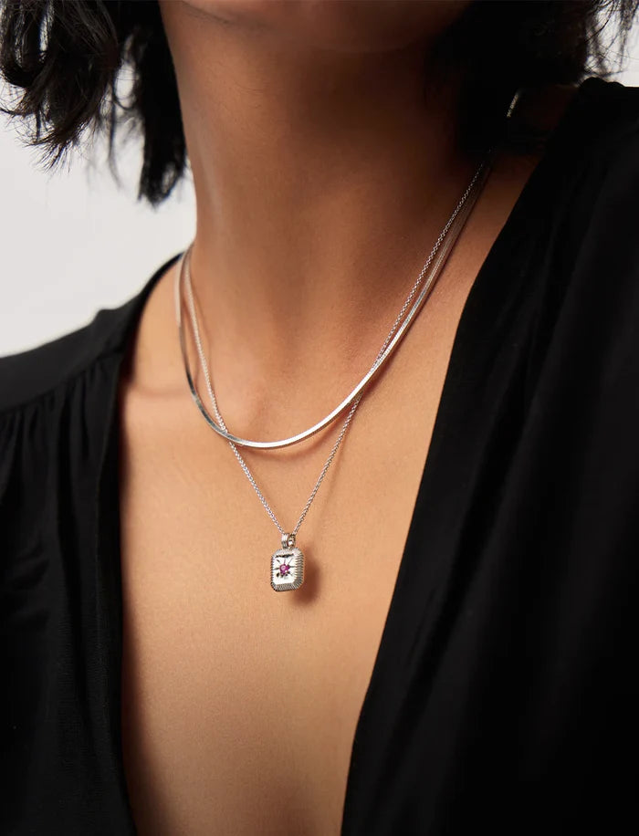 https://www.tmandcojewels.com/pages/necklace-length-guide