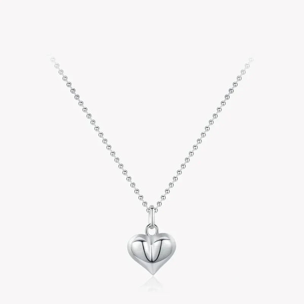 Sa09ec84f66cd47589e5c8a701d582e54P - TM & CO. JEWELS 