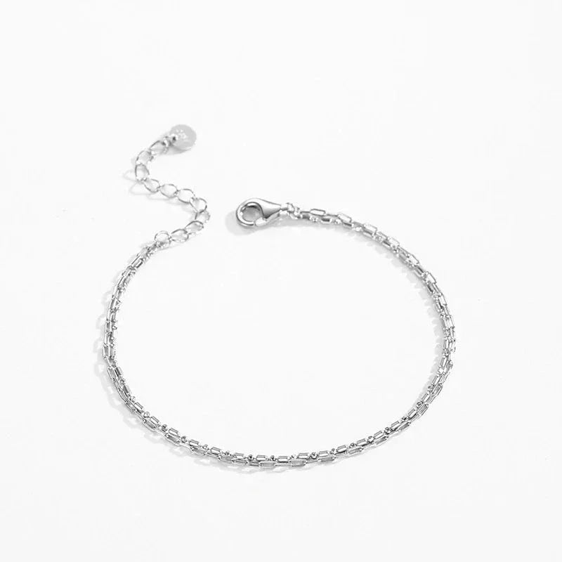 Nora Duo Bands - TM & Co. Jewels