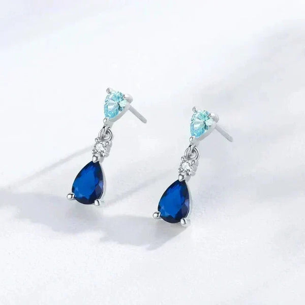Bella’s Celestial Charm - TM & CO. JEWELS 