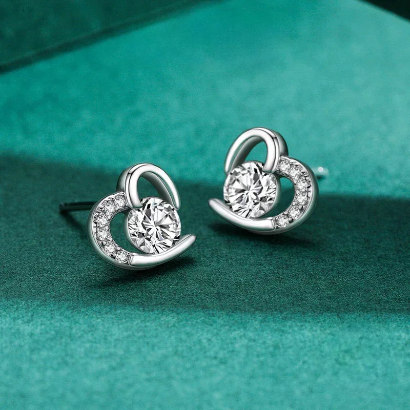 Victoria’s Charm - TM & Co. Jewels