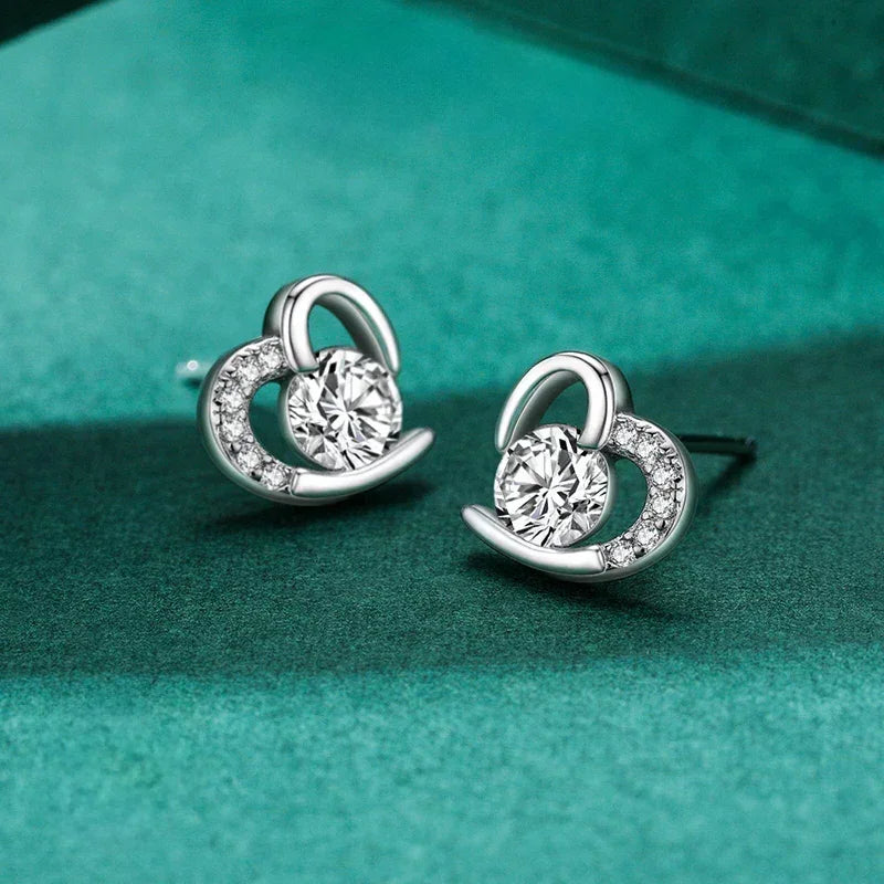 Victoria’s Charm - TM & Co. Jewels