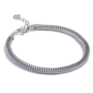 Classic Crest Set - TM & CO. JEWELS 