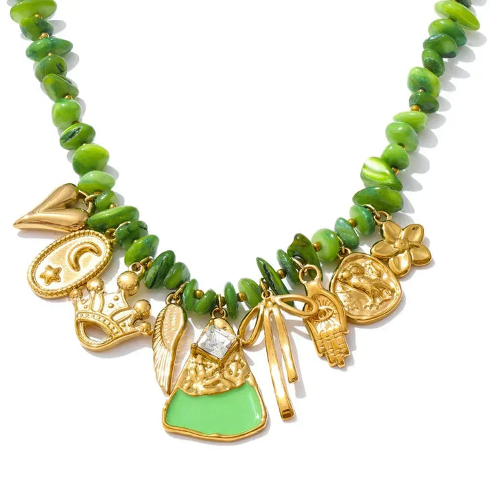 Saba681ecb14341d0943bd7aaa4f0449ep_32e5620e-c956-4695-8f21-817d69ea23c0 - TM & CO. JEWELS 