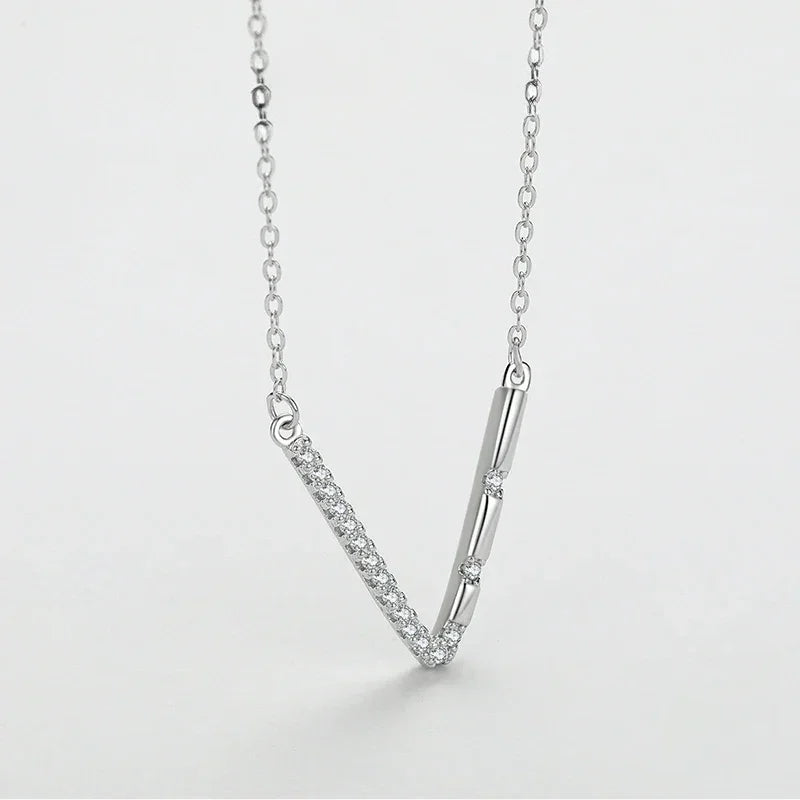 Divine Visions Pendant - TM & Co. Jewels