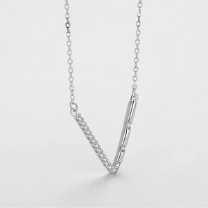 Divine Visions Pendant - TM & Co. Jewels