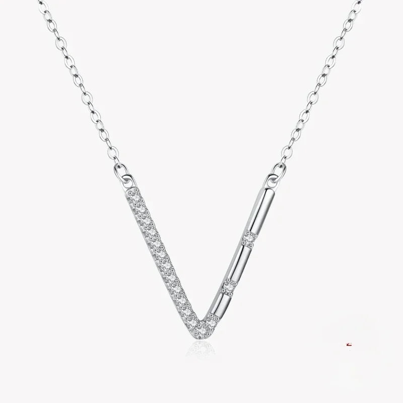 Divine Visions Pendant - TM & Co. Jewels