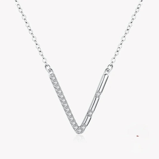 Divine Visions Pendant - TM & Co. Jewels