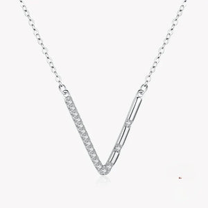 Divine Visions Pendant - TM & Co. Jewels