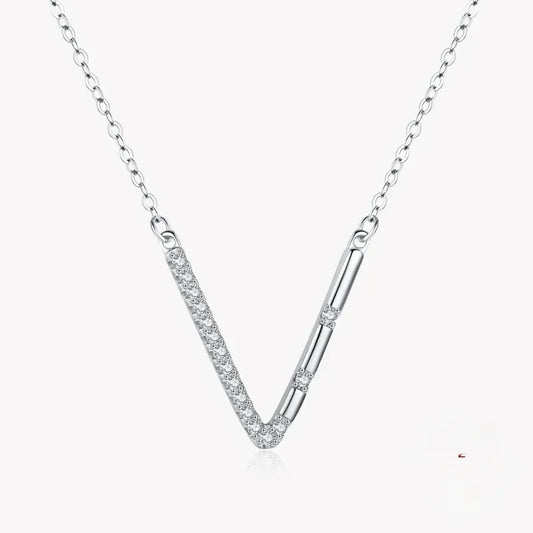 Divine Visions Pendant - TM & Co. Jewels