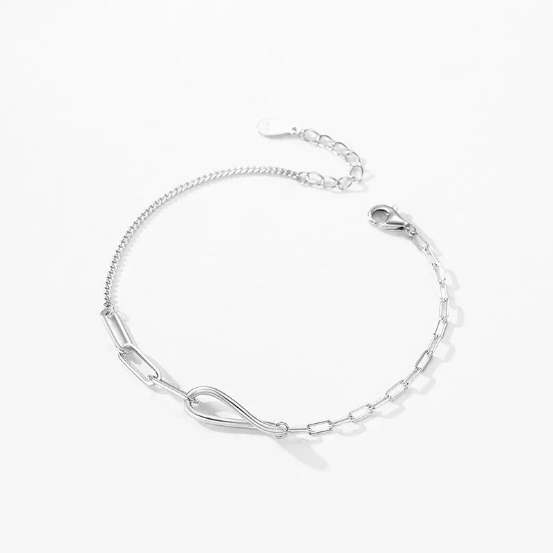 Endless Glow Bracelet - TM & Co. Jewels