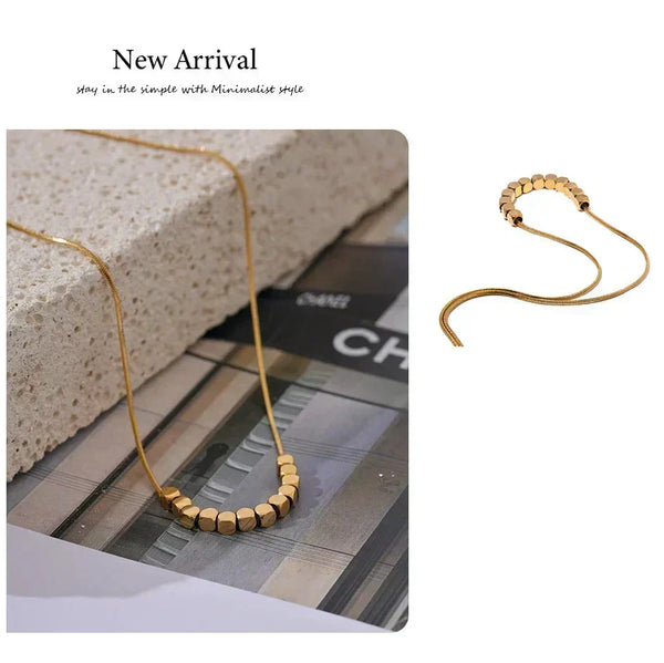 Sb4e06236189e435690a146aeaf786de00 - TM & CO. JEWELS 