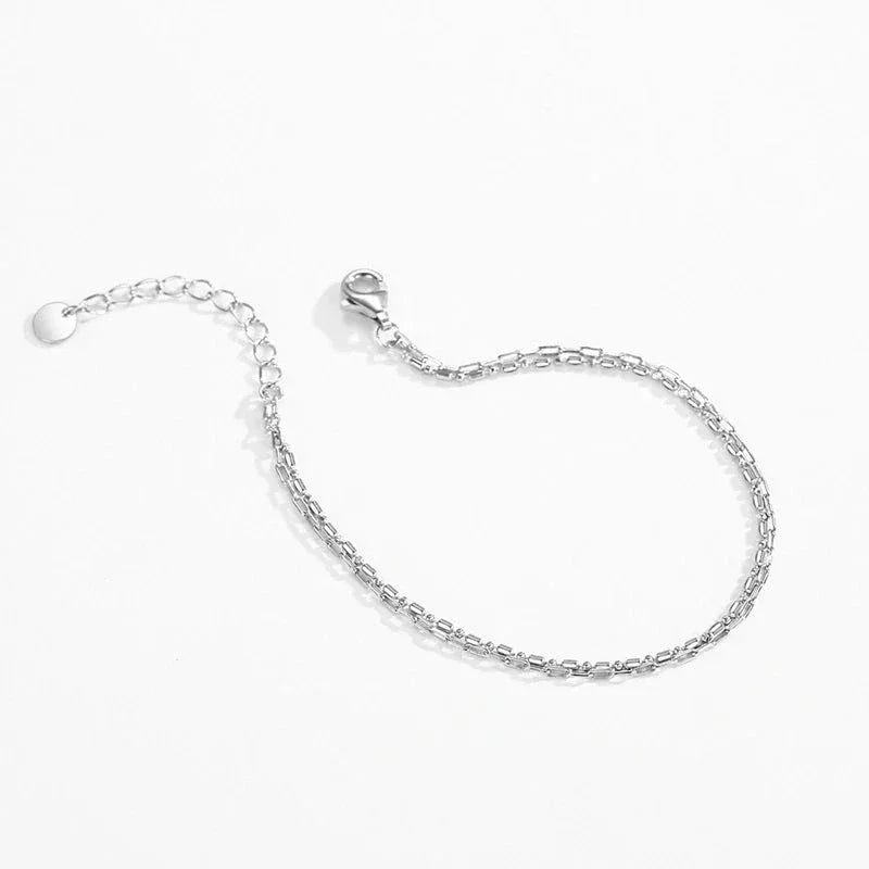 Nora Duo Bands - TM & Co. Jewels