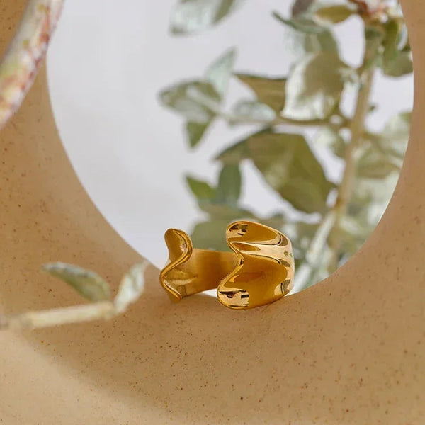 Urban Glow - TM & CO. JEWELS 
