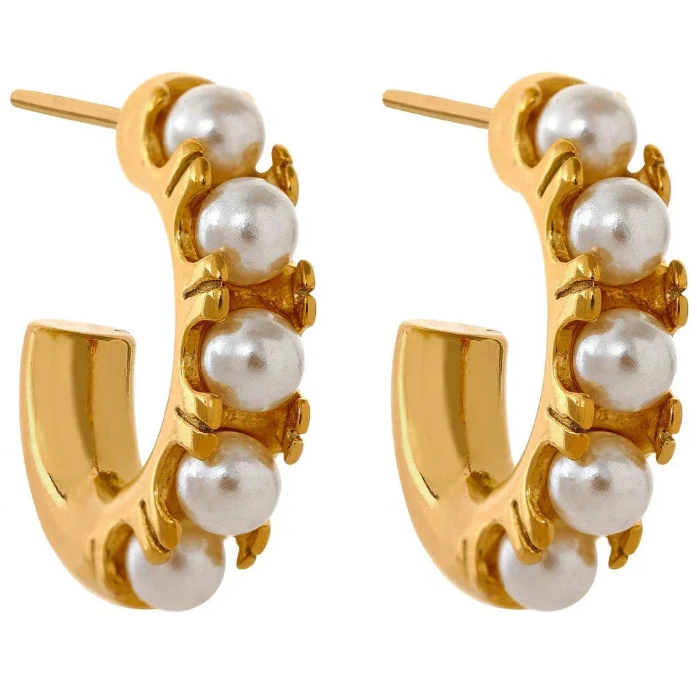 Valentina Luxe - TM & Co. Jewels