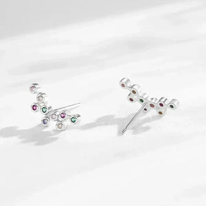 Mia’s Colorful Bubbles - TM & Co. Jewels