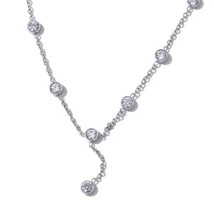Sbb48a61573504051bddb1f30374cc563z_fca018f7-63b2-49db-be9b-a353eabf0532 - TM & CO. JEWELS 