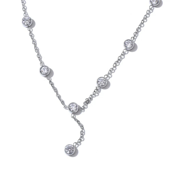 Sbb48a61573504051bddb1f30374cc563z_fca018f7-63b2-49db-be9b-a353eabf0532 - TM & CO. JEWELS 