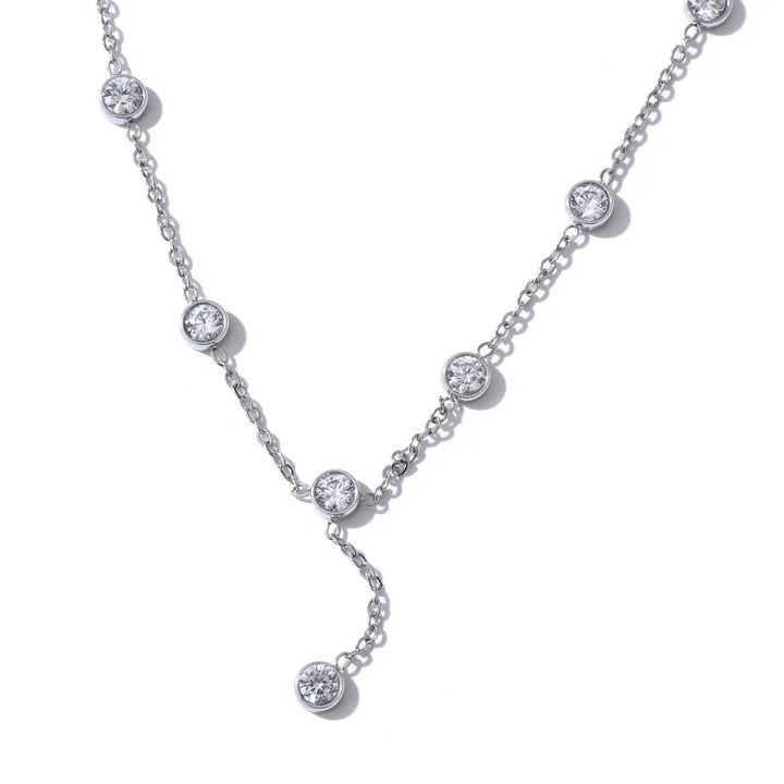 Sbb48a61573504051bddb1f30374cc563z_fca018f7-63b2-49db-be9b-a353eabf0532 - TM & CO. JEWELS 