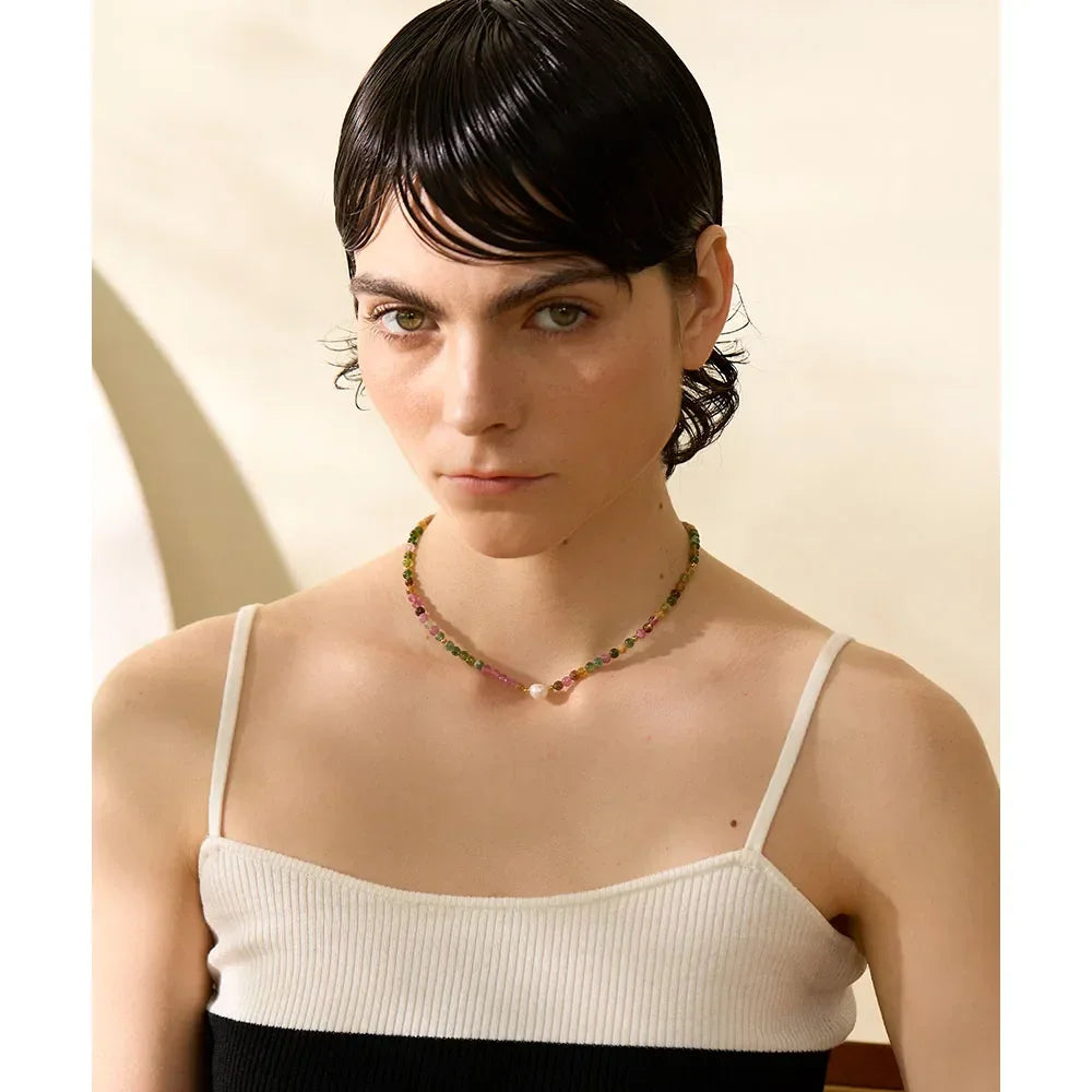 Stella's Luxe Stones