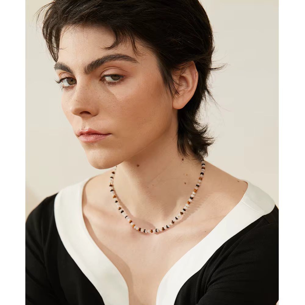 Emma's Grounded Glam