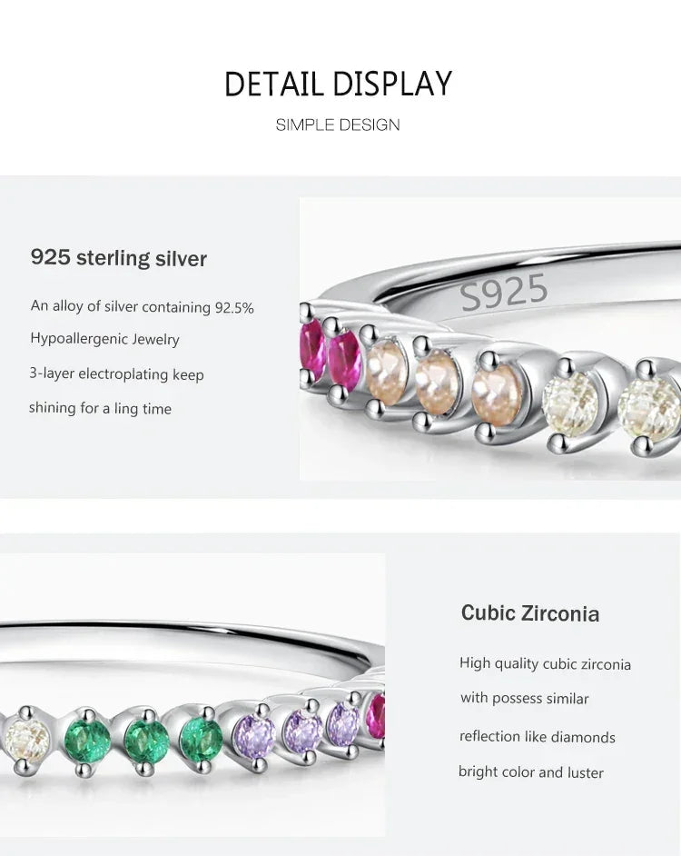 Aurora Radiance Jewelry Set - TM & Co. Jewels