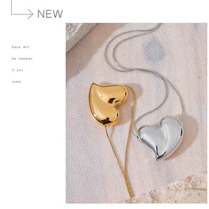 Sc61672ce8a384a21ad5ce7e95d228eff4 - TM & CO. JEWELS 