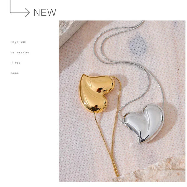 Sc61672ce8a384a21ad5ce7e95d228eff4 - TM & CO. JEWELS 
