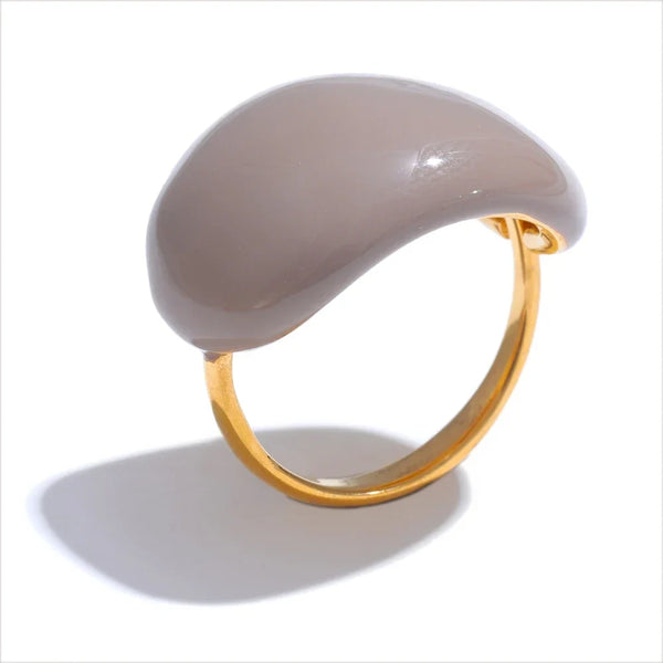 Joyful Spirit Ring