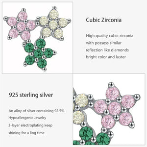 Lily’s Radiance - TM & Co. Jewels