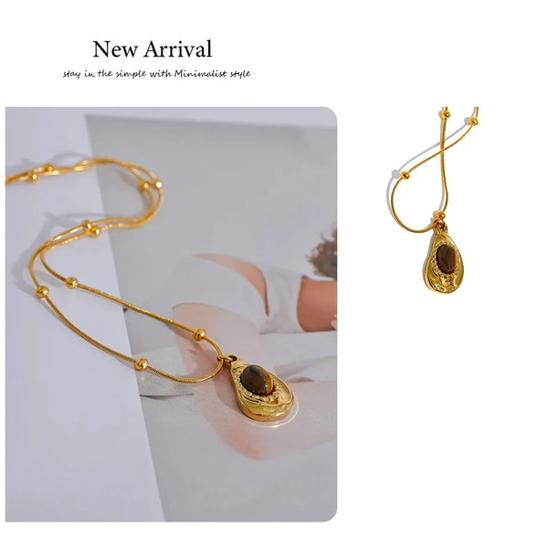 Sc91290a8726c47bd891f0f269b04f7dcM - TM & CO. JEWELS 