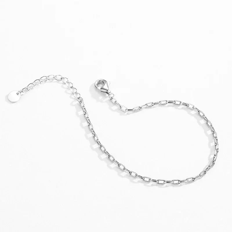 Geo Chic Stack Bracelet - TM & Co. Jewels