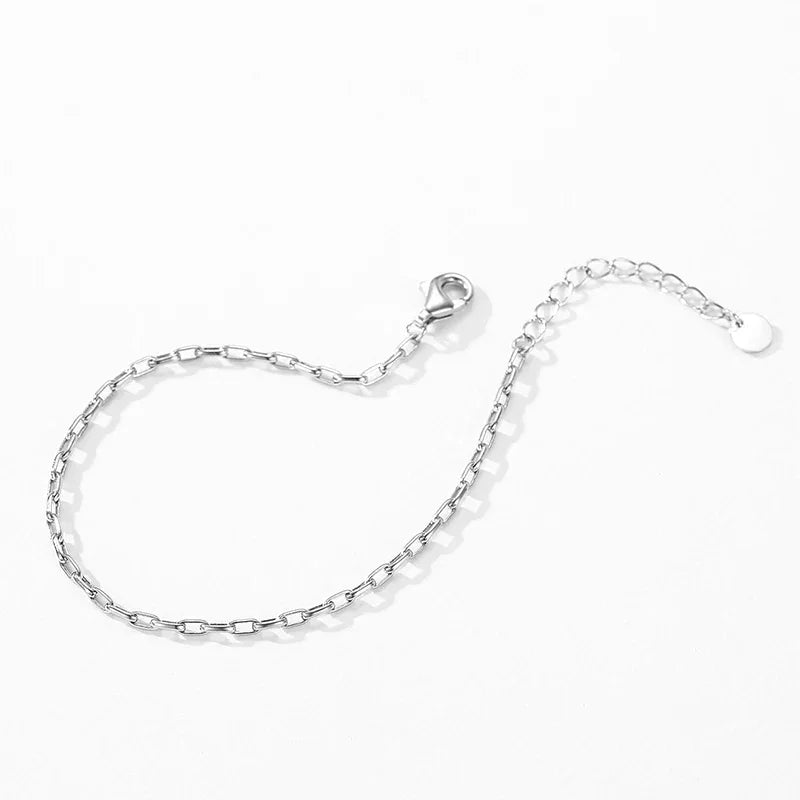 Geo Chic Stack Bracelet - TM & Co. Jewels